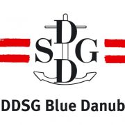 (c) Ddsg-blue-danube.at