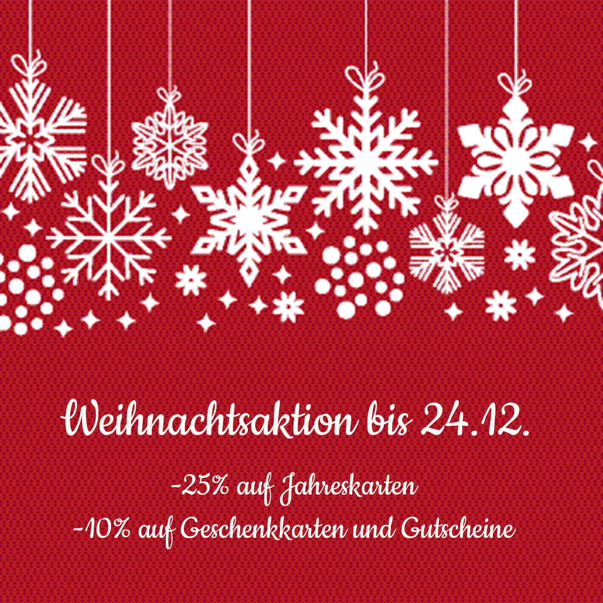 Weihnachtsaktion_FB