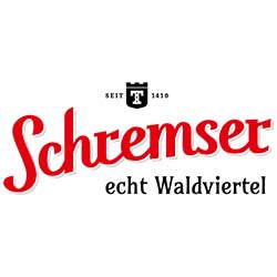 schremser_bier_logo
