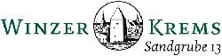winzer_krems_logo