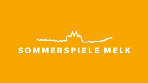 Course listing thumbnail