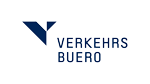 Verkehrsbüro Group Logo