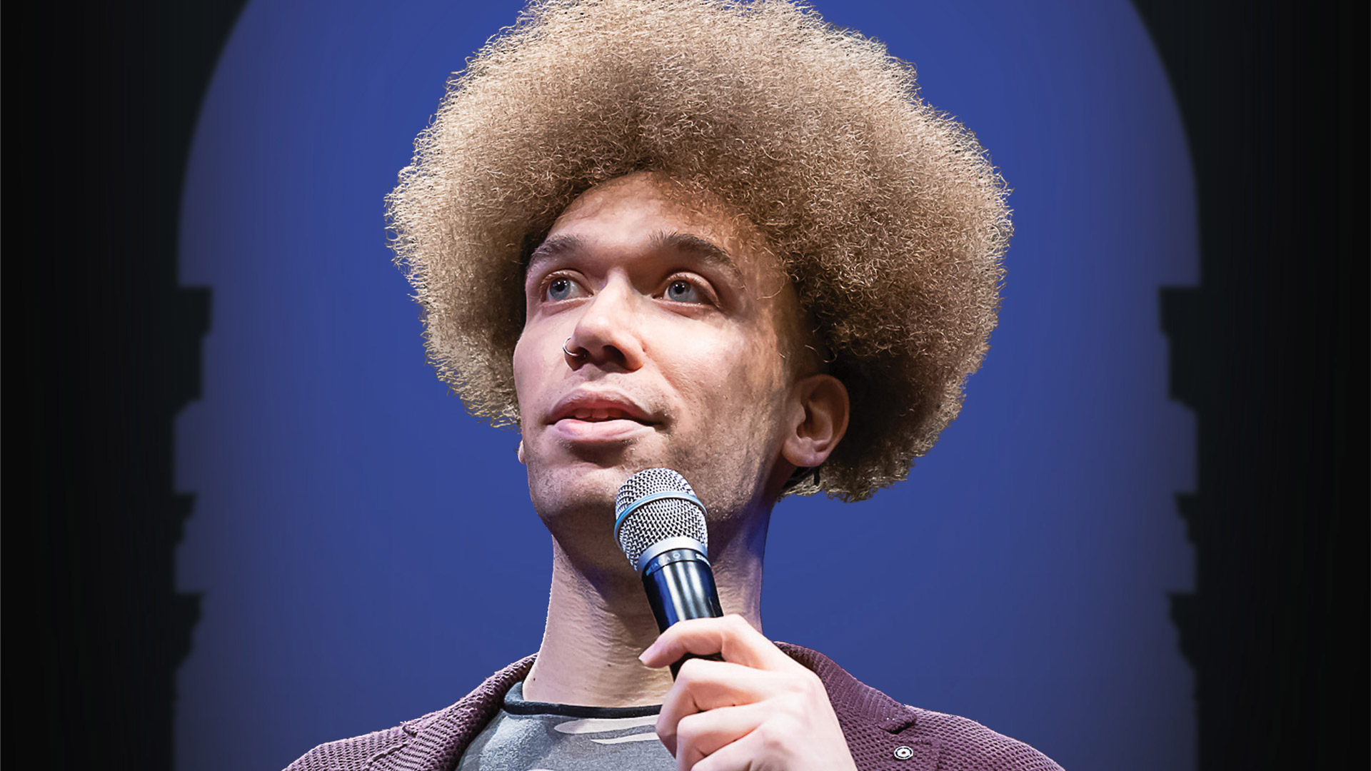 Reginald-Bärris---Promo-Shot-4-(Schedl_Comedy)-web